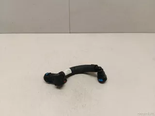 E4T15C1014032 Chery Трубка вакуумная Chery Tiggo  2 Арт E23482097, вид 1