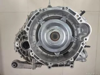 121000006AA Chery АКПП (автоматическая коробка переключения передач) Chery Tiggo  2 Арт E23488711, вид 1