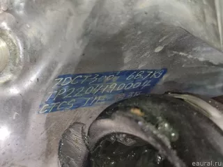 121000006AA Chery АКПП (автоматическая коробка переключения передач) Chery Tiggo  2 Арт E23488711, вид 12