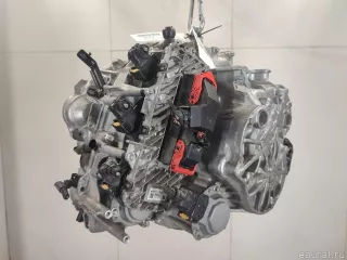 121000006AA Chery АКПП (автоматическая коробка переключения передач) Chery Tiggo  2 Арт E23488711, вид 4