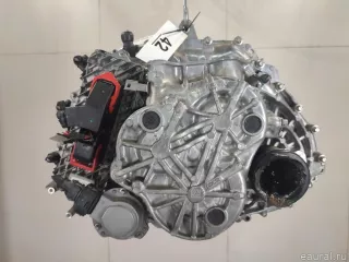 121000006AA Chery АКПП (автоматическая коробка переключения передач) Chery Tiggo  2 Арт E23488711, вид 5