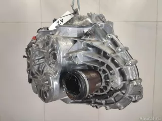 121000006AA Chery АКПП (автоматическая коробка переключения передач) Chery Tiggo  2 Арт E23488711, вид 6