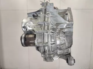 121000006AA Chery АКПП (автоматическая коробка переключения передач) Chery Tiggo  2 Арт E23488711, вид 7