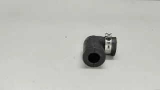 4E0611813B VAG Трубка вакуумная Audi A6 C6 (S6,RS6) Арт E23489323, вид 3