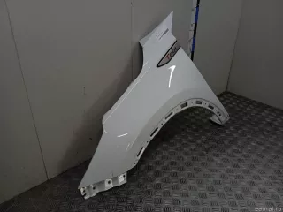553000346AADYJ Chery Крыло переднее левое Chery Tiggo  2 Арт E23501650, вид 3