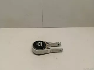206000100AA Chery Опора двигателя задняя Chery Tiggo  2 Арт E23507623, вид 1