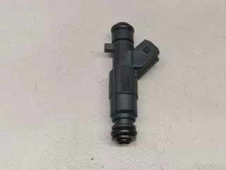 F01R00M191 Chery Форсунка инжекторная электрическая Chery Tiggo  2 Арт E23507806, вид 1