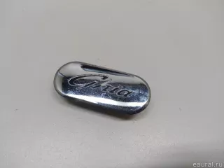 1678030 Ford Заглушка Ford C-max 1 Арт E23511578