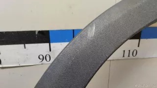 609000497AA Chery Накладка двери задней левой Chery Tiggo  2 Арт E23512281, вид 3
