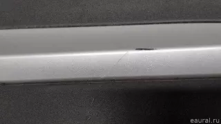 609000497AA Chery Накладка двери задней левой Chery Tiggo  2 Арт E23512281, вид 7