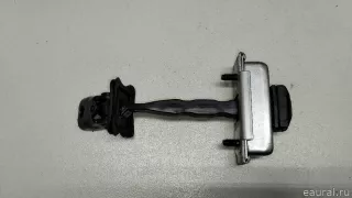 551000293AA Chery Ограничитель двери Chery Tiggo  2 Арт E23513085, вид 1