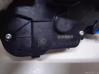 554000003AA Chery Замок двери задней правой Chery Tiggo  2 Арт E23518000, вид 2