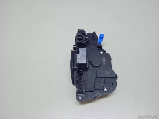 554000003AA Chery Замок двери задней правой Chery Tiggo  2 Арт E23518000, вид 4