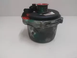 LR005866 Land Rover Генератор BMW 5 E39 Арт E23518167, вид 1