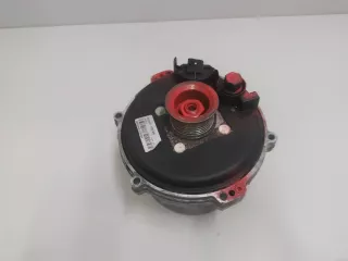 LR005866 Land Rover Генератор BMW 5 E39 Арт E23518167, вид 5