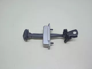 551000294AA Chery Ограничитель двери Chery Tiggo  2 Арт E23519743, вид 1