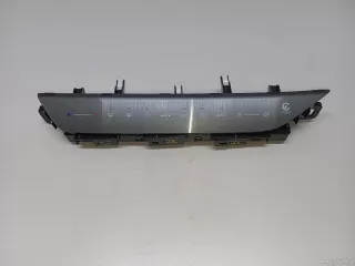 301001308AA Chery Блок управления климатической установкой Chery Tiggo  2 Арт E23523070, вид 1