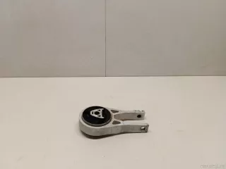 206000100AA Chery Опора двигателя задняя Chery Tiggo  2 Арт E23526181, вид 1