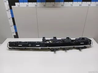 401002461AAAGY Chery Дефлектор воздушный Chery Tiggo  2 Арт E23526746, вид 1