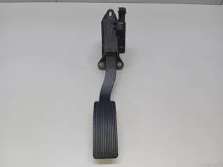 204000516AA Chery Педаль газа Chery Tiggo  2 Арт E23529892, вид 1