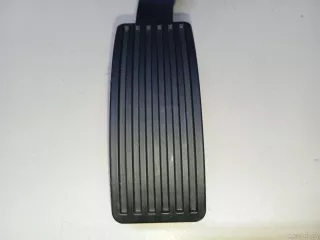 204000516AA Chery Педаль газа Chery Tiggo  2 Арт E23529892, вид 2