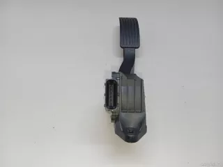 204000516AA Chery Педаль газа Chery Tiggo  2 Арт E23529892, вид 4