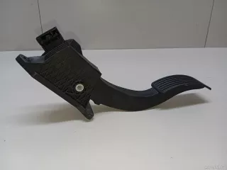204000516AA Chery Педаль газа Chery Tiggo  2 Арт E23529892, вид 6