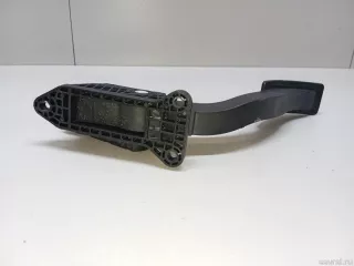 204000516AA Chery Педаль газа Chery Tiggo  2 Арт E23529892, вид 7
