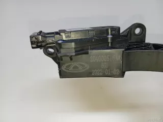 204000516AA Chery Педаль газа Chery Tiggo  2 Арт E23529892, вид 8