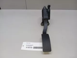 204000516AA Chery Педаль газа Chery Tiggo  2 Арт E23529892, вид 9