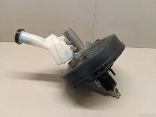 S111F2603041206 Changan Усилитель тормозов вакуумный Changan CS 35 Арт E23530000, вид 6
