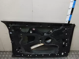4F0831051F VAG Дверь передняя левая Audi A6 C6 (S6,RS6) Арт E23531543, вид 11