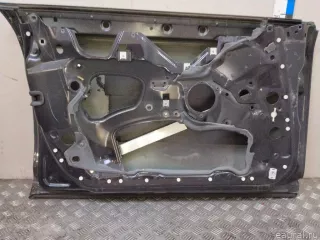 4F0831051F VAG Дверь передняя левая Audi A6 C6 (S6,RS6) Арт E23531543, вид 12
