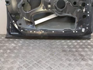4F0831051F VAG Дверь передняя левая Audi A6 C6 (S6,RS6) Арт E23531543, вид 13