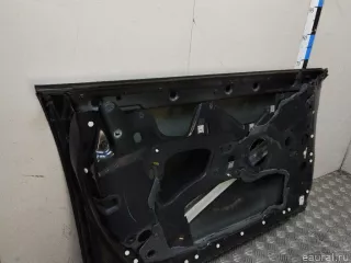 4F0831051F VAG Дверь передняя левая Audi A6 C6 (S6,RS6) Арт E23531543, вид 14