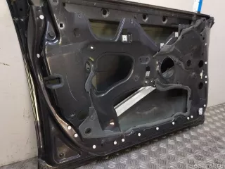 4F0831051F VAG Дверь передняя левая Audi A6 C6 (S6,RS6) Арт E23531543, вид 15