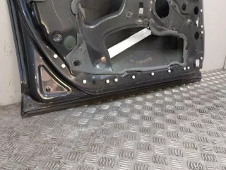 4F0831051F VAG Дверь передняя левая Audi A6 C6 (S6,RS6) Арт E23531543, вид 16