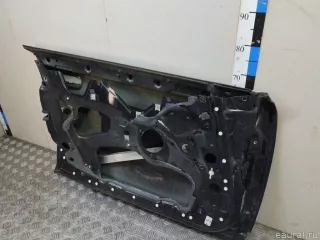 4F0831051F VAG Дверь передняя левая Audi A6 C6 (S6,RS6) Арт E23531543, вид 17