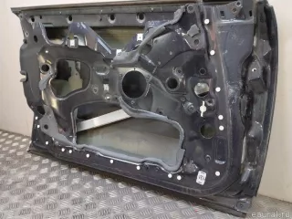 4F0831051F VAG Дверь передняя левая Audi A6 C6 (S6,RS6) Арт E23531543, вид 18