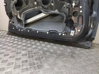 4F0831051F VAG Дверь передняя левая Audi A6 C6 (S6,RS6) Арт E23531543, вид 19