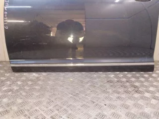 4F0831051F VAG Дверь передняя левая Audi A6 C6 (S6,RS6) Арт E23531543, вид 3