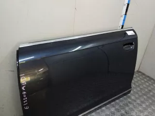4F0831051F VAG Дверь передняя левая Audi A6 C6 (S6,RS6) Арт E23531543, вид 4
