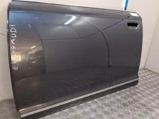4F0831051F VAG Дверь передняя левая Audi A6 C6 (S6,RS6) Арт E23531543, вид 5