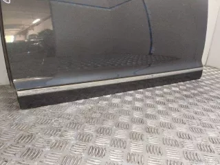4F0831051F VAG Дверь передняя левая Audi A6 C6 (S6,RS6) Арт E23531543, вид 6