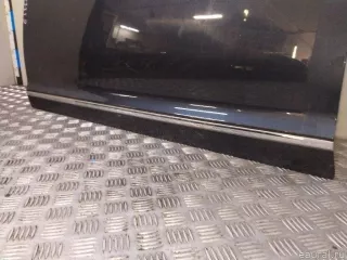 4F0831051F VAG Дверь передняя левая Audi A6 C6 (S6,RS6) Арт E23531543, вид 9