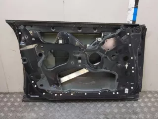 4F0831051F VAG Дверь передняя левая Audi A6 C6 (S6,RS6) Арт E23531543, вид 10