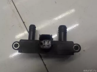51274210331 MAN Датчик давления выхлопных газов MAN TGX Арт E8410759, вид 4