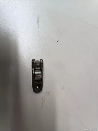 245512M000 Hyundai-Kia Коромысло клапана Kia K5 3 Арт E103022589, вид 2