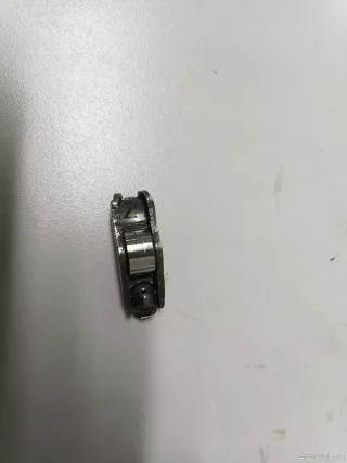 245512M000 Hyundai-Kia Коромысло клапана Kia K5 3 Арт E103022589, вид 4