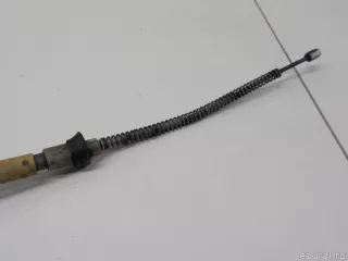 364001385R Renault Трос стояночного тормоза Renault Duster 2 Арт E40959692, вид 3